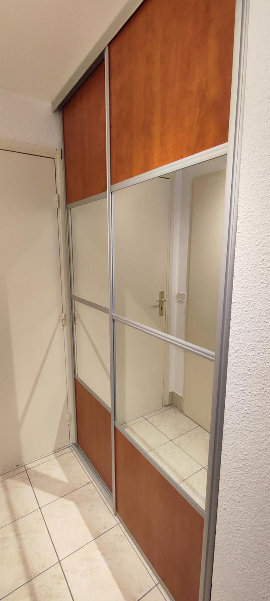 Appartement Proche Gare D'annemasse, Geneve