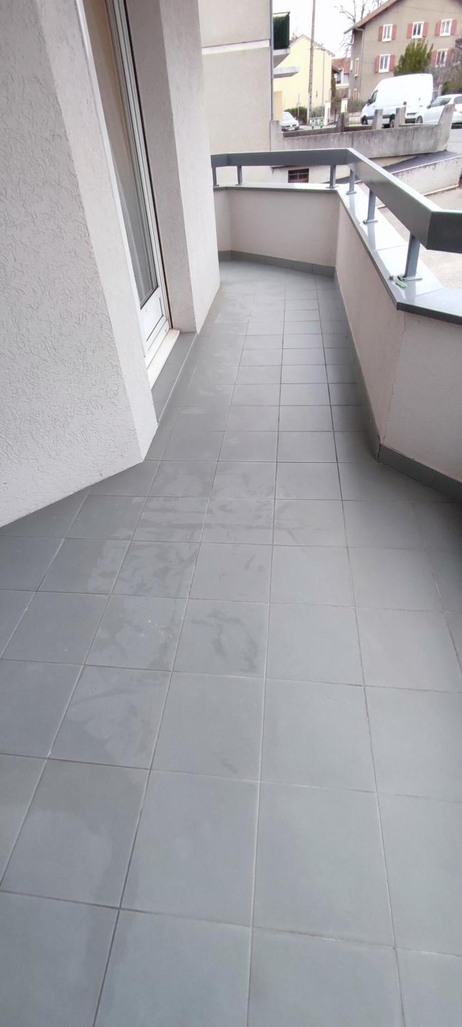 Proche Gare D'annemasse, Geneve Appartement *