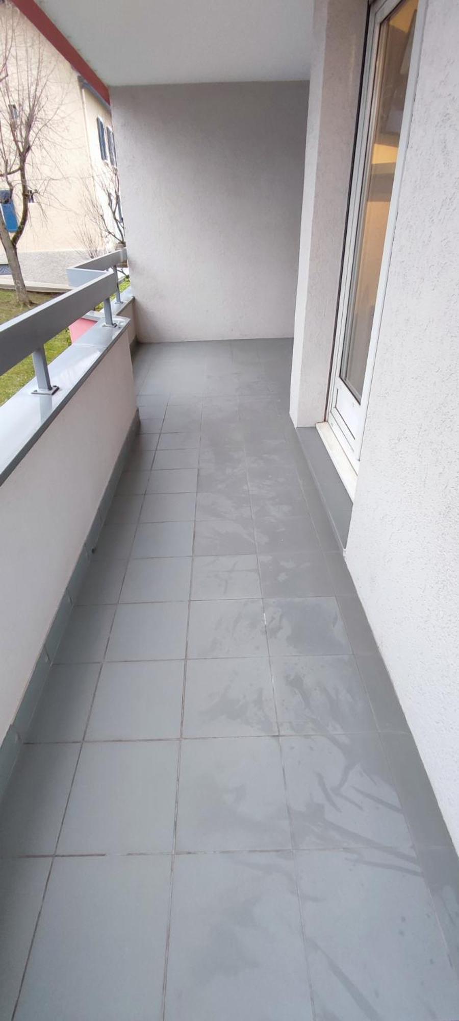 Appartement Proche Gare D'annemasse, Geneve